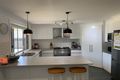 Property photo of 6 Simmental Way Calala NSW 2340