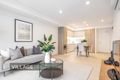 Property photo of 416/6 Village Place Kirrawee NSW 2232