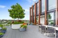 Property photo of 1001/8 Central Park Avenue Chippendale NSW 2008