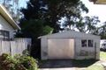 Property photo of 42 Darwin Avenue Wentworth Falls NSW 2782