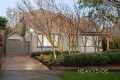 Property photo of 39 Durham Road Surrey Hills VIC 3127