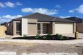 Property photo of 15 Laggan Road Canning Vale WA 6155