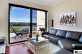Property photo of 4 Napier Street Drummoyne NSW 2047