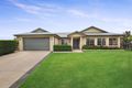 Property photo of 5 Campbell Close East Maitland NSW 2323