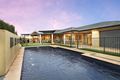 Property photo of 5 Campbell Close East Maitland NSW 2323