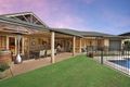 Property photo of 5 Campbell Close East Maitland NSW 2323