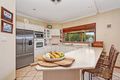 Property photo of 5 Campbell Close East Maitland NSW 2323