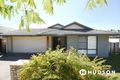 Property photo of 4 Brownell Street Warner QLD 4500