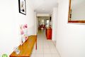 Property photo of 4 Brownell Street Warner QLD 4500