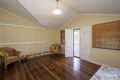 Property photo of 186 Auckland Street South Gladstone QLD 4680