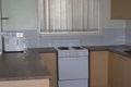 Property photo of 1/192 High Street Southport QLD 4215