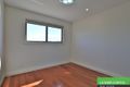 Property photo of 26 Selection Street Lawson ACT 2617