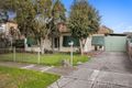 Property photo of 25 Arnold Street Sunshine West VIC 3020