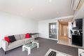 Property photo of 102/101 Murray Street Perth WA 6000