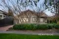 Property photo of 39 Durham Road Surrey Hills VIC 3127