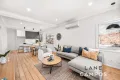 Property photo of 7 Schroder Avenue Waratah NSW 2298