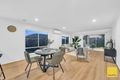 Property photo of 7 Josie Court Werribee VIC 3030