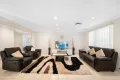 Property photo of 14 Messina Circuit Prestons NSW 2170