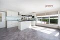 Property photo of 10 Elizabeth Street Montello TAS 7320