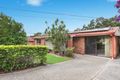 Property photo of 10 Tudor Street Camira QLD 4300