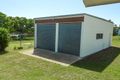 Property photo of 27 Kennedy Street Bowen QLD 4805