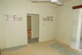 Property photo of 27 Kennedy Street Bowen QLD 4805