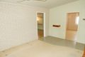 Property photo of 27 Kennedy Street Bowen QLD 4805