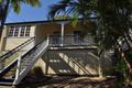 Property photo of 16 Belgamba Street Lota QLD 4179