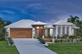 Property photo of 17 Rose Street Murrumbateman NSW 2582