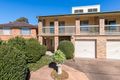 Property photo of 1/7 Verulam Road Lambton NSW 2299