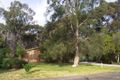 Property photo of 7 Warrigal Street Willow Vale NSW 2575