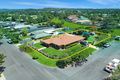 Property photo of 17 Glenmore Drive Ashmore QLD 4214