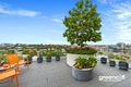 Property photo of 1001/8 Central Park Avenue Chippendale NSW 2008
