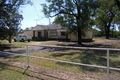 Property photo of 42-48 Luxford Road Londonderry NSW 2753