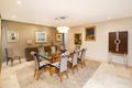 Property photo of 5/16 Carlotta Road Double Bay NSW 2028