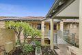 Property photo of 132/10 Timbercrest Rise Woodvale WA 6026