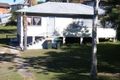 Property photo of 31 Crescent Street East Urunga NSW 2455