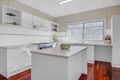 Property photo of 27 Dalglish Street Maryborough QLD 4650