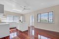 Property photo of 27 Dalglish Street Maryborough QLD 4650