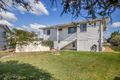 Property photo of 27 Dalglish Street Maryborough QLD 4650