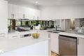 Property photo of 67 Waterworks Road Red Hill QLD 4059