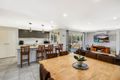 Property photo of 18 Petersens Road Kingsthorpe QLD 4400