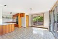 Property photo of 18 Hibiscus Avenue Warrnambool VIC 3280