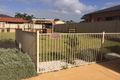 Property photo of 4/28 Charlotte Road Rooty Hill NSW 2766