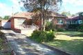 Property photo of 57 Park Street Peakhurst NSW 2210