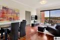 Property photo of 4 Napier Street Drummoyne NSW 2047