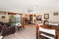 Property photo of 2/12 Mitre Street Port Douglas QLD 4877