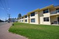 Property photo of 6/11 Adelphi Terrace Glenelg North SA 5045