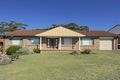 Property photo of 41 Galoola Drive Nelson Bay NSW 2315