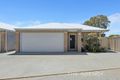 Property photo of 4A Plane Court Beldon WA 6027